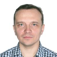 Отзыв от Карен - DTV виза