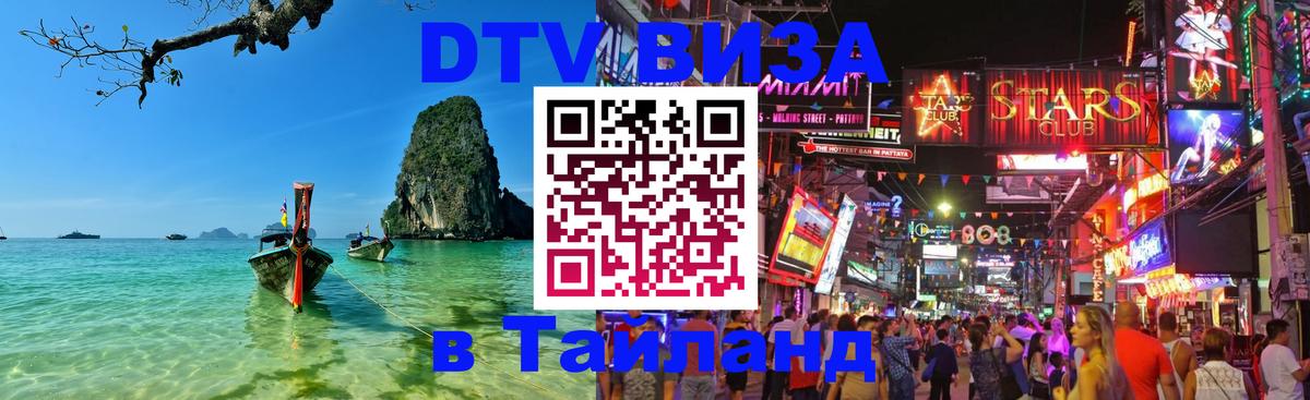 Сколько стоит DTV виза — актуальные цены, оформление даже без документов - 